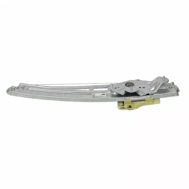Window Regulator - Ford (BB5Z-7827009-A)