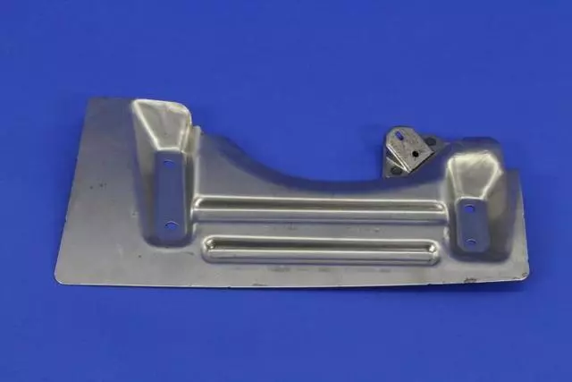 Steering Column Cover Reinforcement - Mopar (68184242AB)