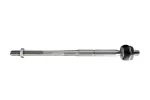 X09TR6636 - : Inner Tie Rod for SUSPENSIA Image