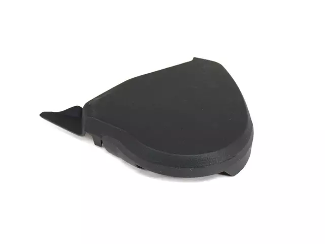 1FY19XDVAA - : Inboard Shield for Dodge: Nitro | Jeep: Liberty Image