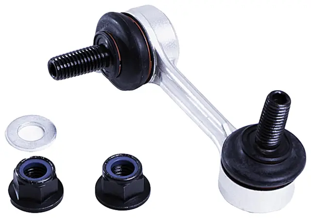 542761 - : Suspension Stabilizer Bar Link Kit for Dorman Image