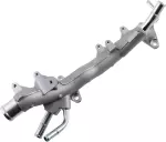 110603NT0A - : Water Outlet for Nissan Image