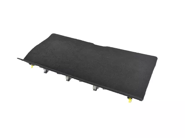 Closeout Panel - Mopar (5RJ47DX9AG)