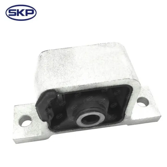 SKMA6597 - Engines &amp; Components: SKP Engine Mount for Skyward Automotive Image
