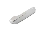 85030257 - Body: Instrument Panel Trim Panel for GM Image