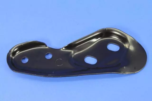 Cross-Member Bracket - Mopar (4877366AC)