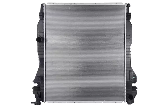 13296 - : OSC 13296 Radiator for OSC Image