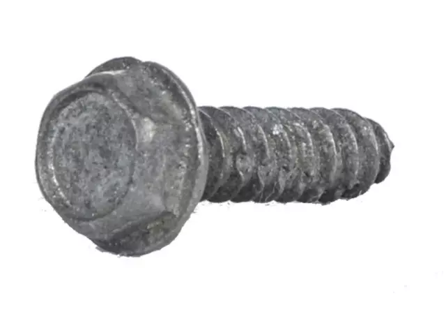 154633 - Mopar Accessories - Component Parts: Screw for Mopar Image