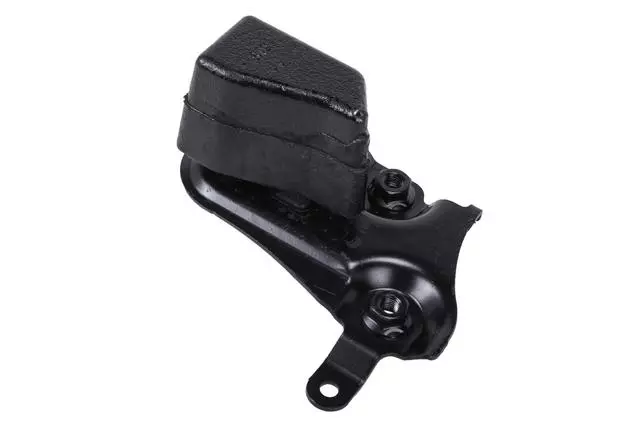 88970710 - : Front Suspension Support Vibration Dampener for Pontiac: Vibe Image
