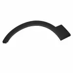 3L1Z16039AAPTM - Body: Wheel Opening Molding for Ford: Expedition Image