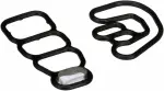 VVS917 - : Engine Variable Valve Timing (VVT) Solenoid Filter for Gates Image