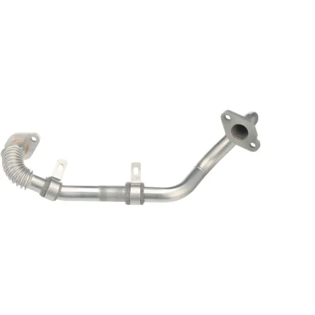 ETB62 - Emission Systems: EGR Tube for SMP CORP Image