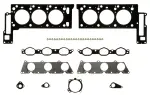52252600 - : HEAD SET for Ajusa Image