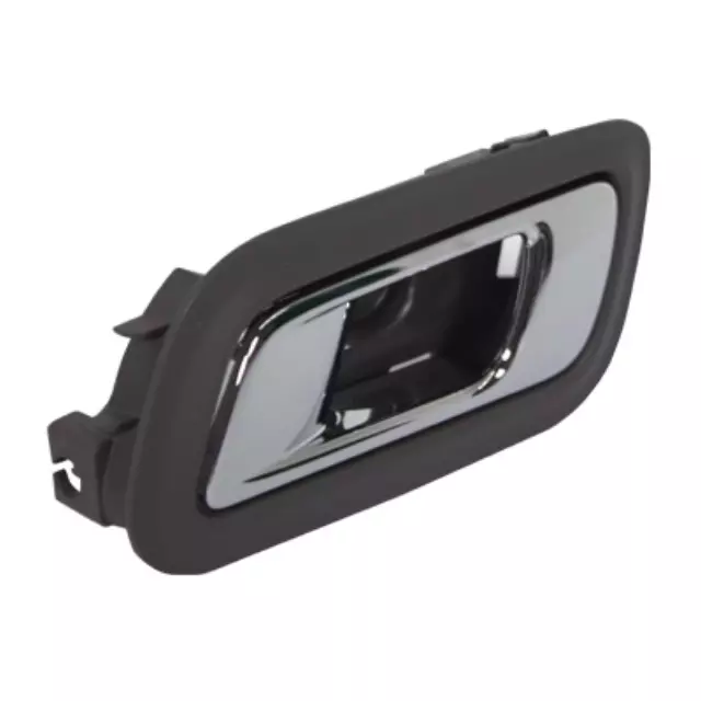 2010-2012 Ford Taurus - Handle, Inside - Ford (AG1Z-5421819-AB)
