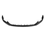 ML3Z17D957CAPTM - : Upper Molding for Ford: F-150 Image