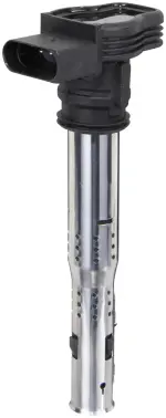 C713 - : Ignition
                    Coil for Spectra Premium Image