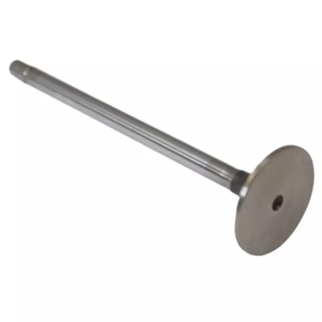 Intake Valve - Ford (8C3Z-6507-A)