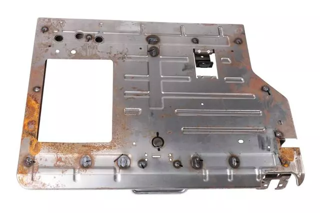 20790097 - Body: Seat Back Panel for Cadillac: CTS Image