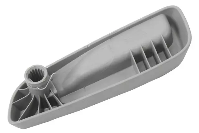 84106399 - Body: Adjust Handle for GM Image