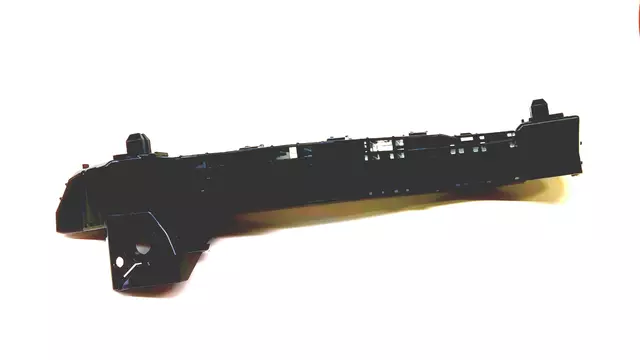 57707SC040 - : Side Bracket for Subaru Image