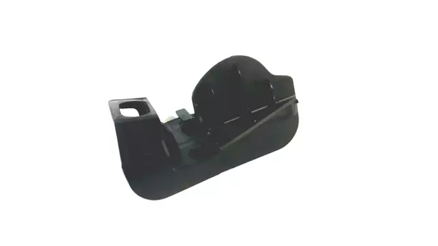 91051FE020 - : Splash Board R Left-hand for Subaru Image