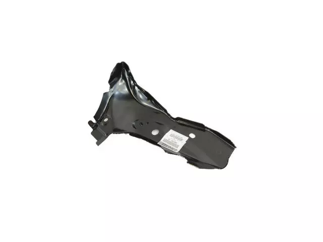 Bracket, Left - Mopar (68313338AA)