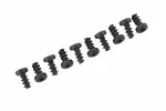 42638872 - : F Bolt for GM Image