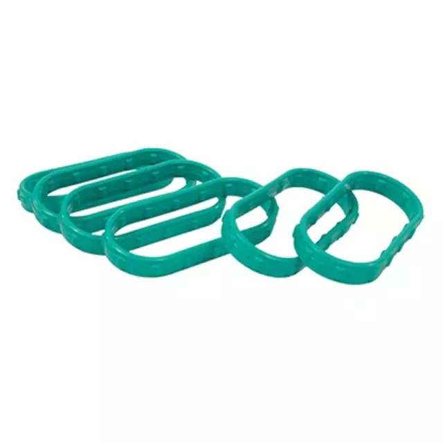 Manifold Gasket - Ford (JT4Z-9H486-A)