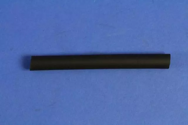 68251364AA - Electrical: Hose for Alfa Romeo Image