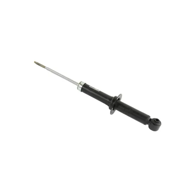 5272613AL - Suspension: Shock Absorber for Mopar Image