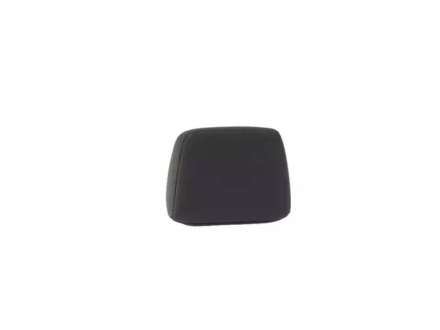6SM00DX9AB - Interior Trim: Second Row Headrest, Outboard for Mopar Image