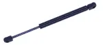 612992 - : Liftgate Lift Support for Tuff Support Image