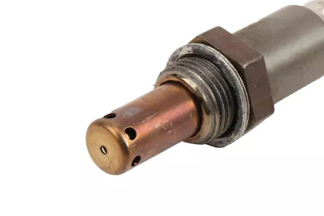 Heated Oxygen Sensor - GM (12584925)