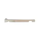 1VQ08GW7AG - Exterior Ornamentation: Sill Molding, Right for Mopar Image
