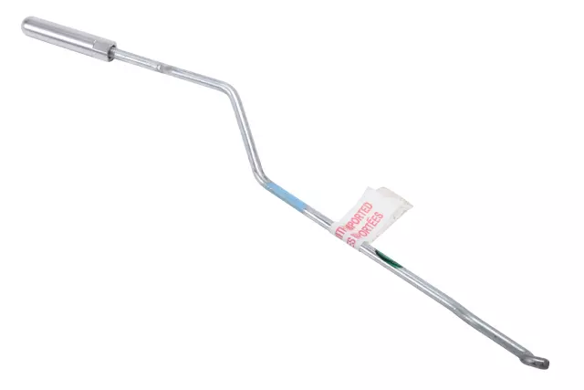 23422481 - Body: Lock Rod for Cadillac: XT5 Image