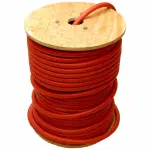 88909397 - : Hose for GM Image