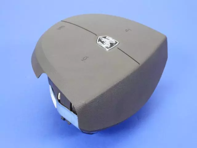 1GC99ZJ8AK - : Driver Air Bag for Mopar Image