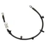 WC96904 - : Motorcraft™ Battery Cable for Ford: Transit Connect Image