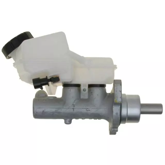 19298602 - : Brake Master Cylinder Assembly for GM Image