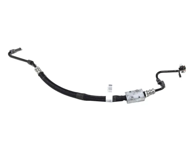 68359768AG - Steering: Power Steering Pressure Hose for Mopar Image