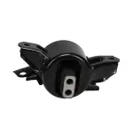 A71029 - : OE-style automatic transmission mount for vibration control for Marmon Ride Control Image