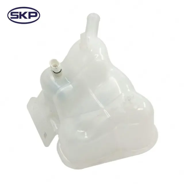 SK603121 - : SKP Engine Coolant Reservoir for Skyward Automotive Image