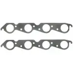 1411 - : Exhaust Manifold Gasket Set for FEL-PRO Image