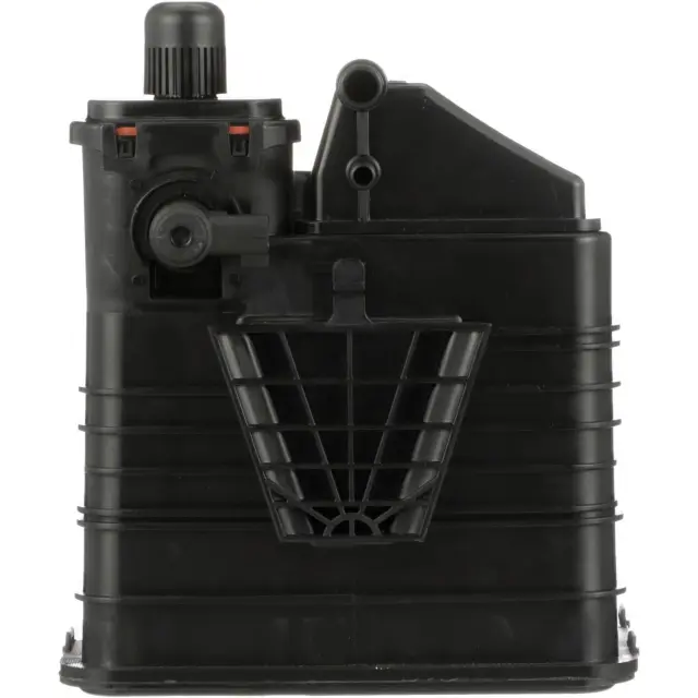 CP3547 - Emission Systems: Fuel Vapor Canister for SMP CORP Image