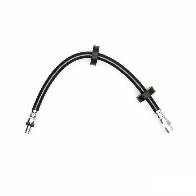 35073001 - Brakes &amp; Brake Parts: DFC Brake Hose for DYNAMIC FRICTION Image
