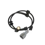 ALS1666 - : ABS Speed Sensor for SMP CORP Image