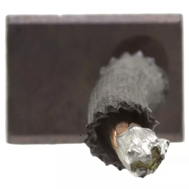 Brush, Strtr - GM (88921122)