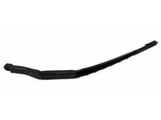 BB5Z17527B - : Wiper Arm for Ford: Explorer, Police Interceptor Utility Image