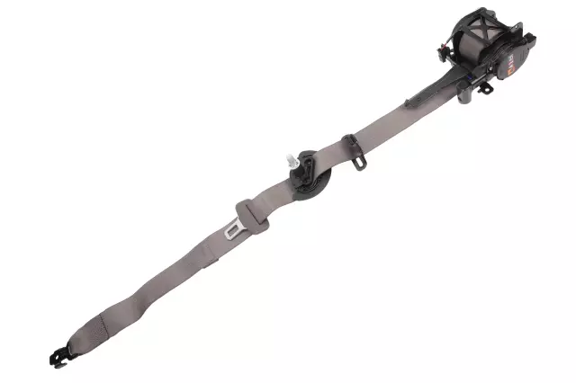 84381833 - : F Retractor for GM Image