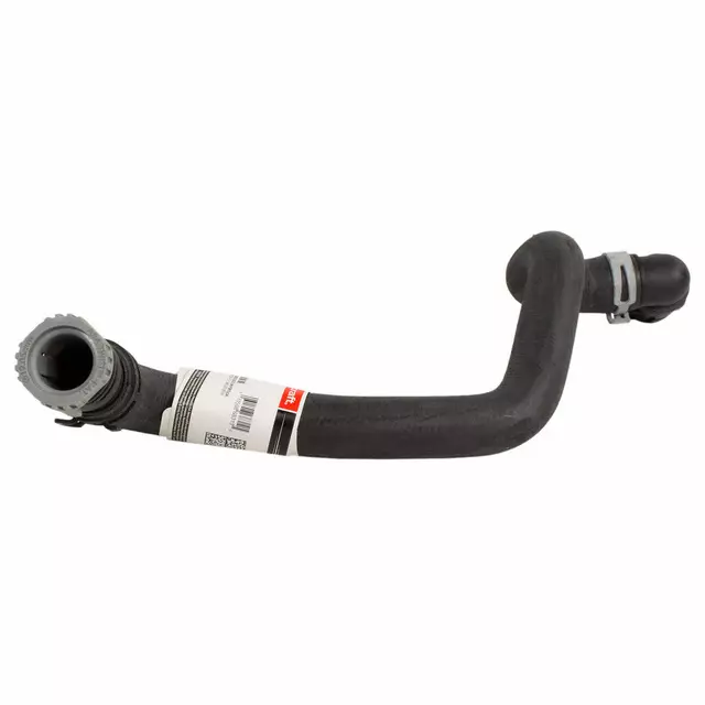 HVAC Heater Hose - Ford (G1FZ-18472-D)